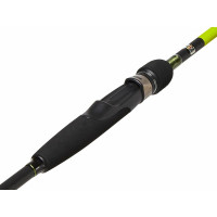 Спиннинговое удилище SALMO Elite JIG NTWITCH 22 2.13, 4170-213