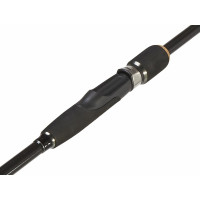 Спиннинговое удилище SALMO Diamond JIG 24 2.48, 3200-248