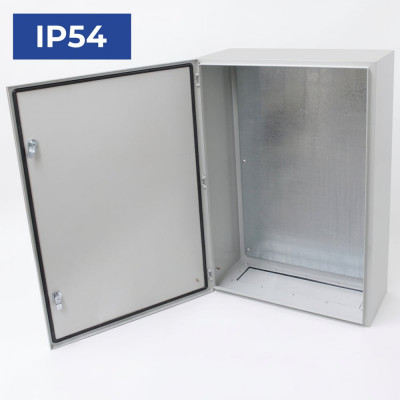Корпус Электростандарт ЩМП-5-0 1000*650*300мм IP54 821254