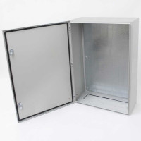 Корпус Электростандарт ЩМП-5-0 1000*650*300мм IP54 821254