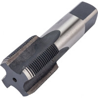 Набор метчиков из 2-х шт Bucovice Tools М 28 Шаг 1.5 мм 115CrV3 110282