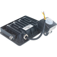 Светодиодный прожектор RSV RSV-SFL-3-20W-6K-IP65SENS 100153