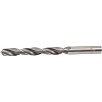 Сверло по металлу Sand (5 шт; 12х151х101 мм; среднее; DIN338) Novocraft B338120G