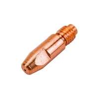 Наконечник токопроводящий E-Cu (10шт; М8х30 мм; 0.8 мм) Brima НП000000375