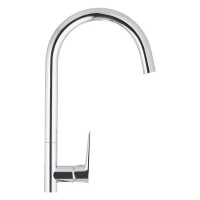 Кухонный смеситель RAVAK CL 016.00 X070085 00000048016