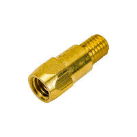 Держатель наконечника (10 шт; М8) к горелке MIG-360/MIG-36KD Brima НП000000346