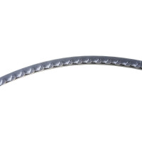 Корд триммерный Platin Saw (4.0 мм; 80 м; зубчатый) CHAMPION C7073