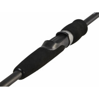 Спиннинговое удилище SALMO Sniper SPIN II 30 2.10 2150-210