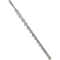 Бур SDS-plus (20х410 мм) Vertextools 999-20-410