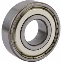 Подшипник EBF 6203 2Z 4627182458298
