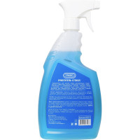 Очиститель стекол PINGO спрей, 800 мл 85033-0