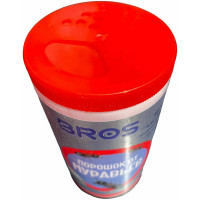 Порошок от муравьев BROS 500 г 722844