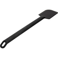 Лопаточка Tescoma SPACE LINE 638035