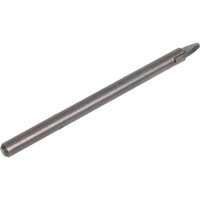 Сверло по стеклу и плитке 6 мм, в блистере Rockforce RF-3726