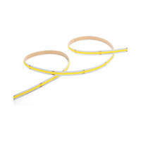 Светодиодная лента Wolta decor 8Вт 6500К 24В ip20 320led/m WLSCOB-8W/6500/24H320-01