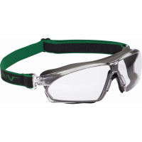 Очки UNIVET 625 (), (РС), покрытие Vanguard PLUS 625.03.00.00