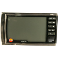 Термогигрометр Testo 622 c поверкой 0560 6220/001