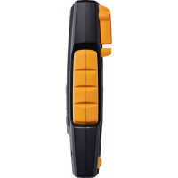 Цифровой мультиметр Testo 760-1 с поверкой к0000013966
