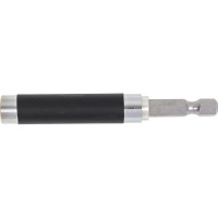 Магнитный держатель для насадок DRAUMET PREMIUM 80 мм 9265/ DP200-03