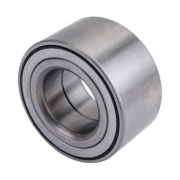 Подшипник передней ступицы комплект Renault Logan/Megan/Nissan Micra/Lada Xray/Largus с АБС Riginal RG713630840