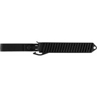 Нож Morakniv Fishing Comfort Fillet 155, нержавеющая сталь 13869