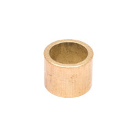 Втулка скольжения ISKRA PBM202620 BNZ202620