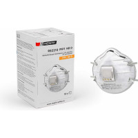 Респиратор RESPIK FFP1 NR D 10шт RS2210