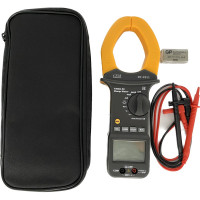 Токовые клещи СЕМ DT-3311 875306