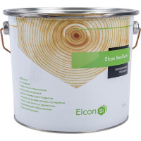 Пропитка для защиты торцов Elcon sealtech 2,7 л 00-00003948