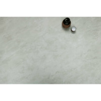 Кварц - виниловый ламинат Aspenfloor Natural Stone XXL SPC 43 класс, 5 мм, NS5-11 Колизей, 900x450x5 мм, толщина защитного слоя 0.5 мм, 6 шт., площадь упаковки 2.43 кв. м 4680427081583