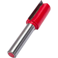 Фреза пазовая прямая 14x25 мм, S=8 мм, Z=2 TORGWIN T699845