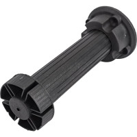 Кухонная опора MFK-TORG 4 отверстия Н-150