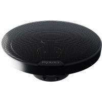 Коаксиальная акустика PROLOGY CX-165 4607940902034