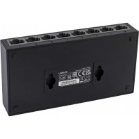 8-портовый настольный коммутатор TP-Link LS1008G