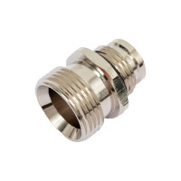 Переход AV Engineering 1/2"х3/4", для расходомера AVE155006