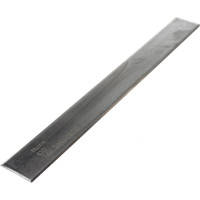 Нож строгальный 250x30x3 мм, DS качество ROTIS 743.2503003D