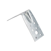 Перфорированный усиленный крепежный уголок СВК 90x90x40х2 мм SVK-PFL90904020u Н0000026088
