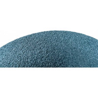 Диск фибровый FS 125-22 Z 60 (216644) PFERD 64206125