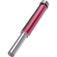 Фреза обгонная усиленная Z=3, 12.7x50.8x95 мм, S=8 мм, нижний подшипник PROCUT 150861P