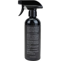 Средство для ухода за интерьером Shine systems BL InteriorDetailer Bergamot, 400 мл SSBL999