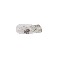 Лампа накаливания ИННОВАТОР АБЦ 12V 5W W2.1x9.5d, уп-ка 10 шт. H027