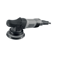 Полировальная эксцентриковая машинка Shine systems DA21 Polisher 150 мм, ход 21 мм SS674