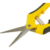Секатор Hanskonner HK3012-07-26