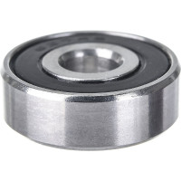 Подшипник TORGWIN 626 2RS 10 шт. T402213