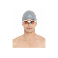 Зажим для носа 25Degrees Yoga Black 25D21013 УТ-00019542