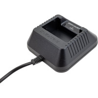 Зарядное устройство Baofeng для радиостанции UV-5R, стакан 220 В 00018148
