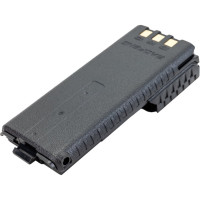 Аккумулятор Baofeng для радиостанции UV-5R, Li-ion, 3800 мАч 00016400
