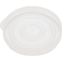 Крышка для банок Martika полиэтилен набор 12 шт С23Н