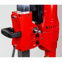 Установка алмазного сверления ESSON ElectricDRIL-205 70205