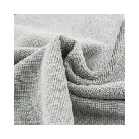 Универсальная микрофибра Shine systems Utility Towel 30х30см, 10шт. SS642